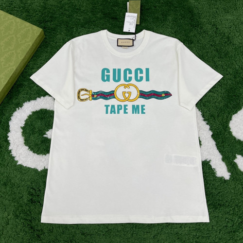 GC Half Sleeve T Shirt Type18