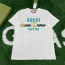 GC Half Sleeve T Shirt Type18