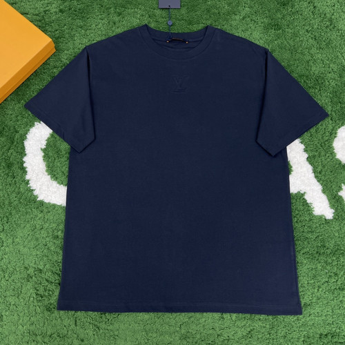 LV Half Sleeve T shirt Type20