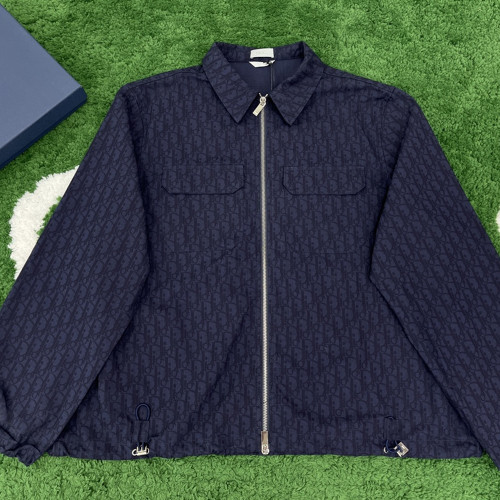 CD Jacket Type12