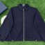 CD Jacket Type12