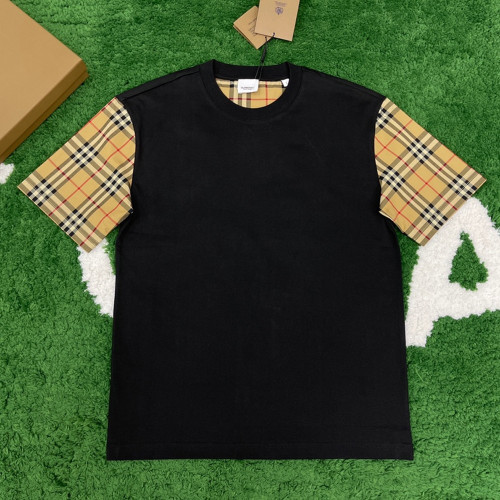 BBR Half Sleeve T Shirt Type6