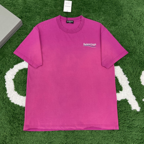 BLCG Half Sleeve T Shirt Type172