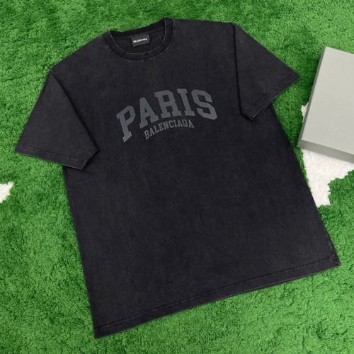 BLCG Half Sleeve T Shirt Type173