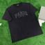 BLCG Half Sleeve T Shirt Type173