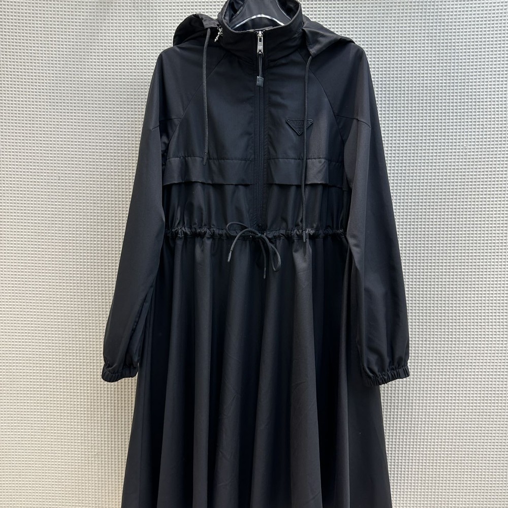 PRD One-piece Type1
