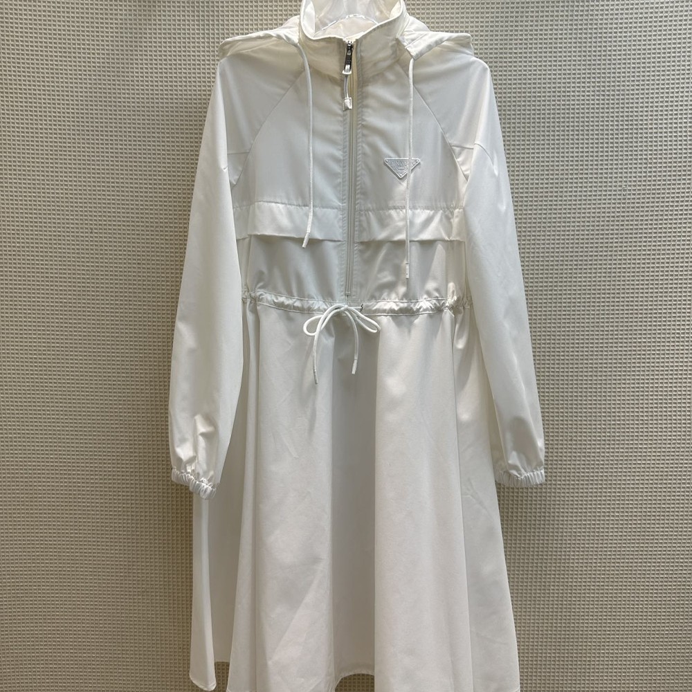 PRD One-piece Type1