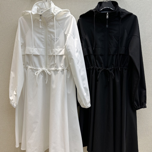 PRD One-piece Type1