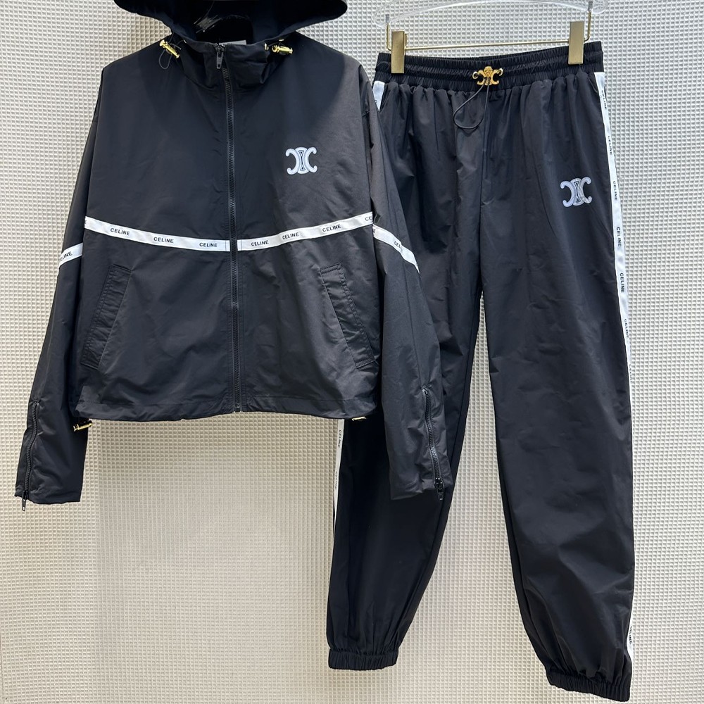 CLN Training Setup Type2 (2color)