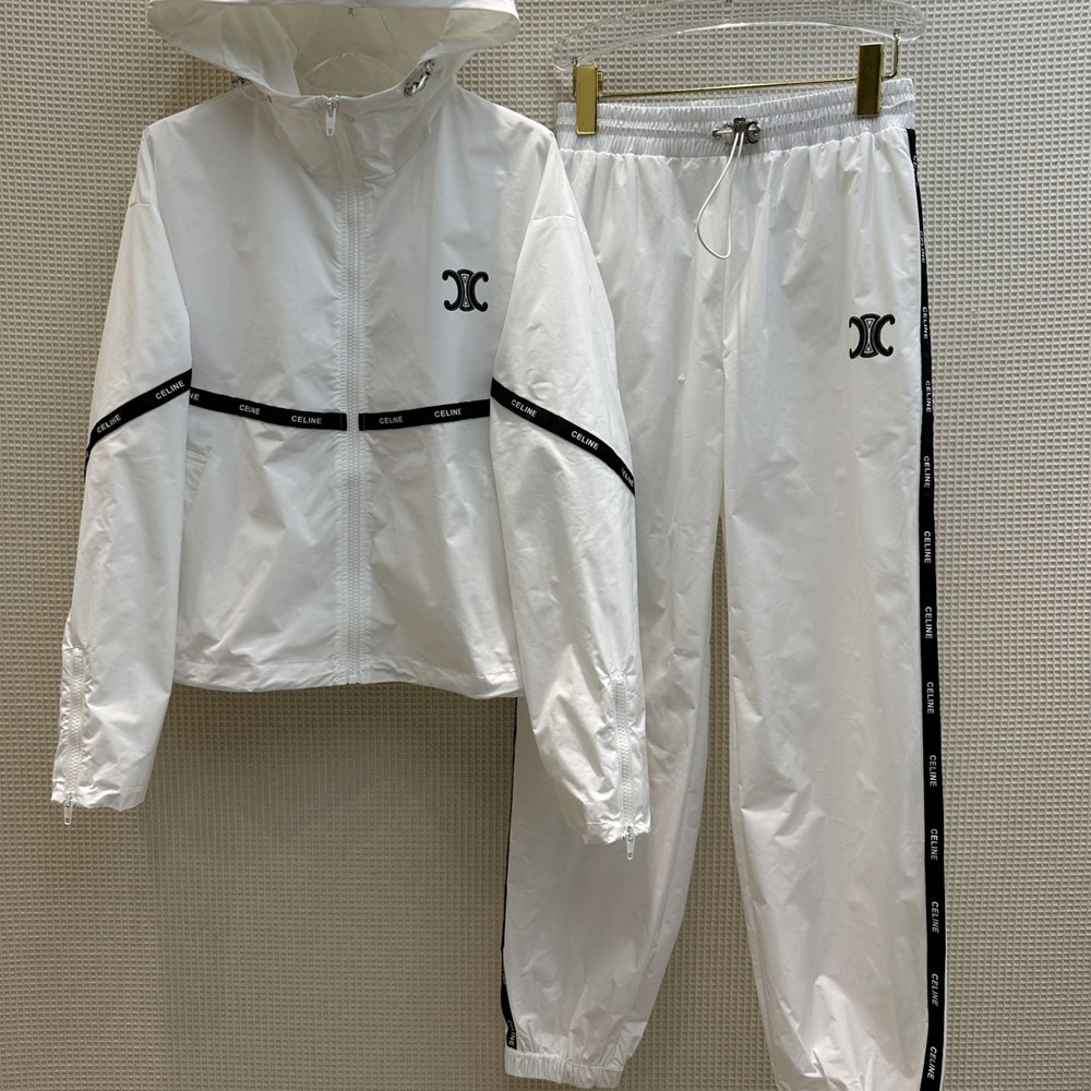 CLN Training Setup Type2 (2color)