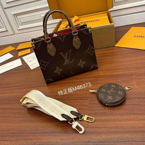 LV 루이비통 M46373 온더고 PM
