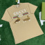 GC Half Sleeve T Shirt Type19