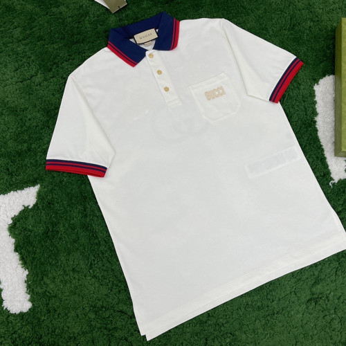GC Half Sleeve T Shirt Type20