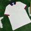GC Half Sleeve T Shirt Type20
