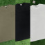LOW Half Sleeve T shirt Type1 (3color)