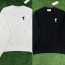 Ami Sweatshirt Type6 (2color)