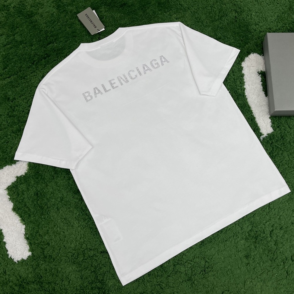 BLCG Half Sleeve T Shirt Type174 (2color)
