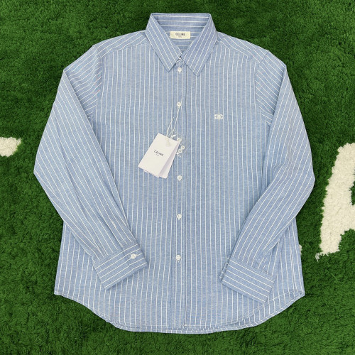 CLN Shirt type1
