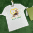 GC Half Sleeve T Shirt Type21