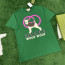 GC Half Sleeve T Shirt Type22