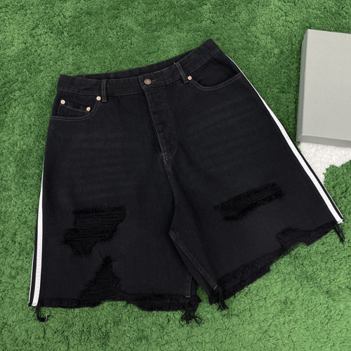 BLCG Half pants type10