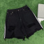 BLCG Half pants type10