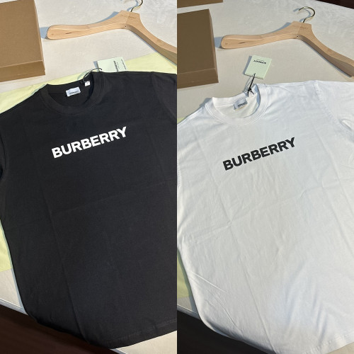 BBR Half Sleeve T Shirt Type7(2color)