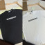 BBR Half Sleeve T Shirt Type7(2color)