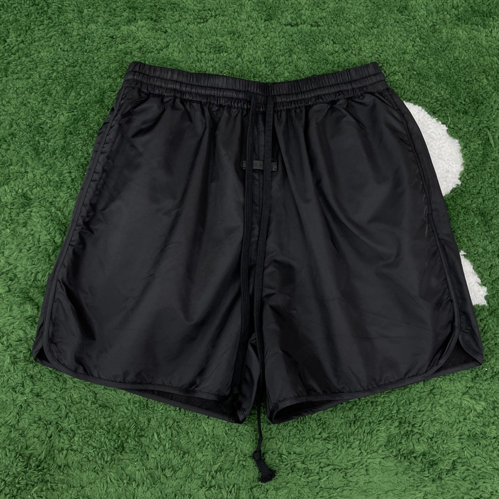FOG Half pants type1(3color)