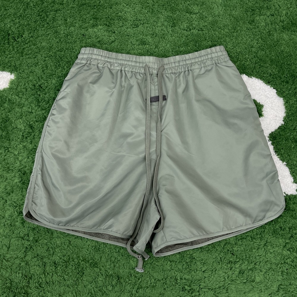 FOG Half pants type1(3color)