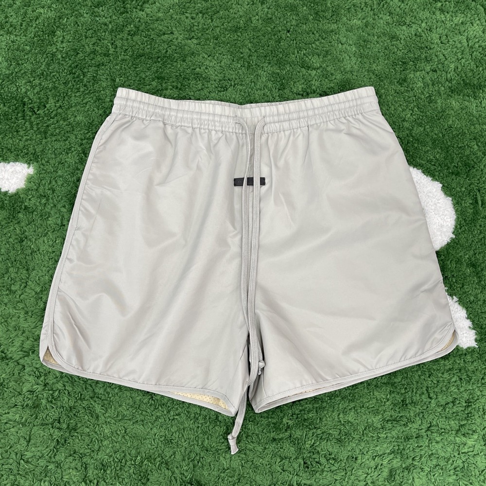 FOG Half pants type1(3color)