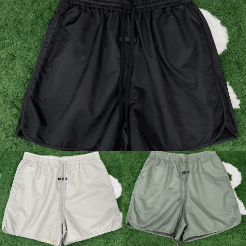 FOG Half pants type1(3color)