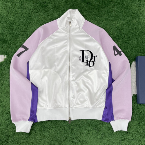 CD Jacket Type13