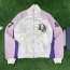 CD Jacket Type13