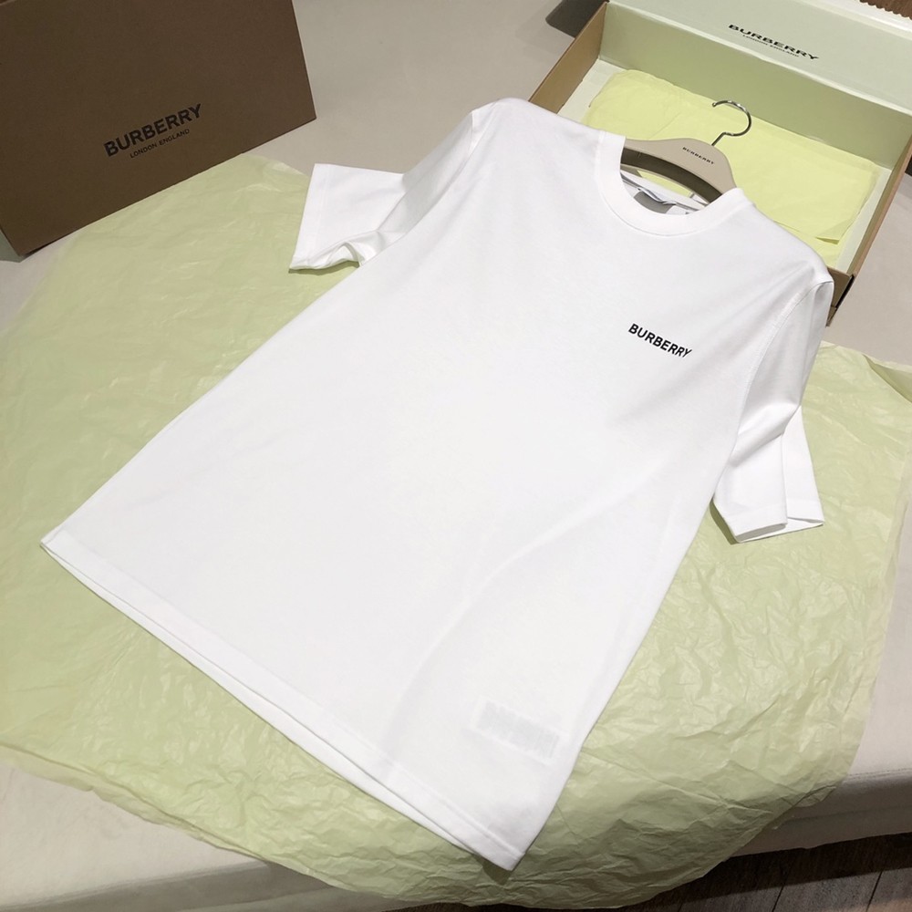 BBR Half Sleeve T Shirt Type9(2color)