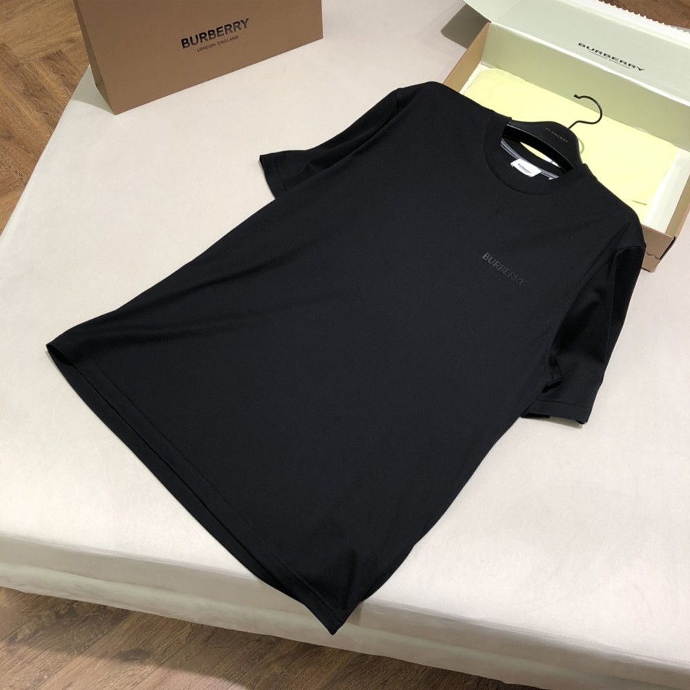 BBR Half Sleeve T Shirt Type9(2color)