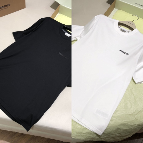 BBR Half Sleeve T Shirt Type9(2color)