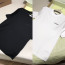 BBR Half Sleeve T Shirt Type9(2color)