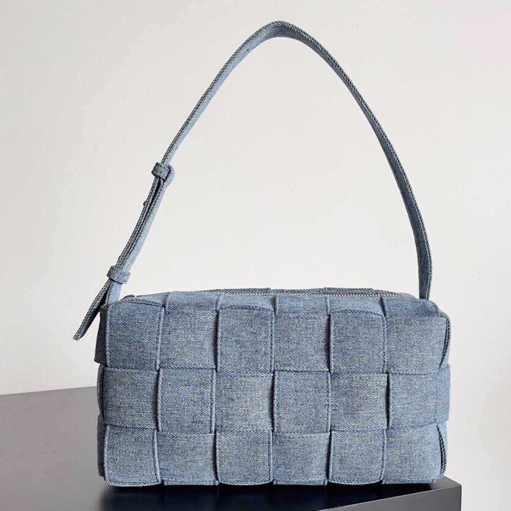BV 보테가베네타 Denim