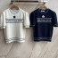 CD Knit Type7 (2color)