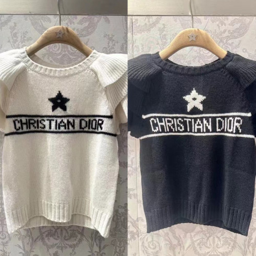 CD Knit Type8 (2color)