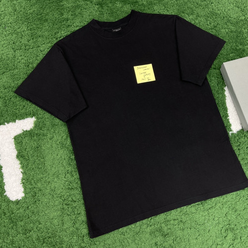 BLCG Half Sleeve T Shirt Type177