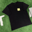 BLCG Half Sleeve T Shirt Type177