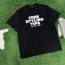 BLCG Half Sleeve T Shirt Type178