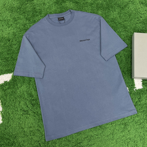 BLCG Half Sleeve T Shirt Type179