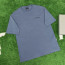 BLCG Half Sleeve T Shirt Type179