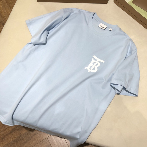 BBR Half Sleeve T Shirt Type11