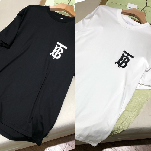 BBR Half Sleeve T Shirt Type12 (2color)