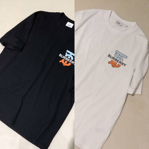BBR Half Sleeve T Shirt Type13 (2color)