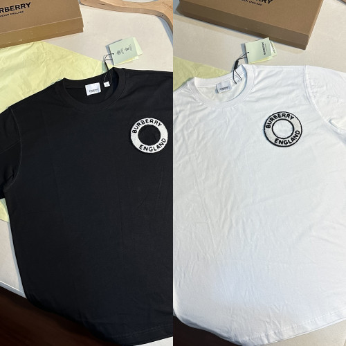 BBR Half Sleeve T Shirt Type15 (2color)
